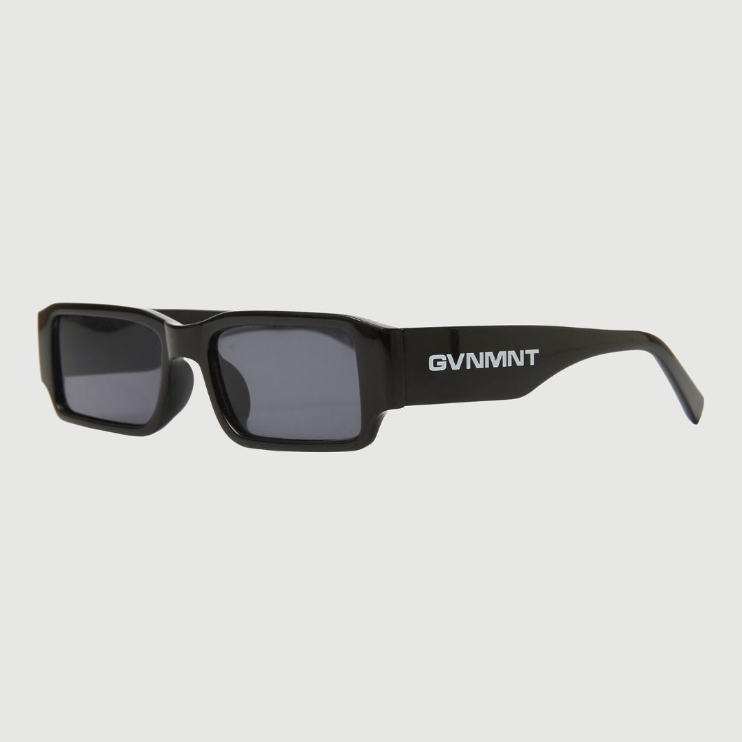 Ambush Sunglasses - Black