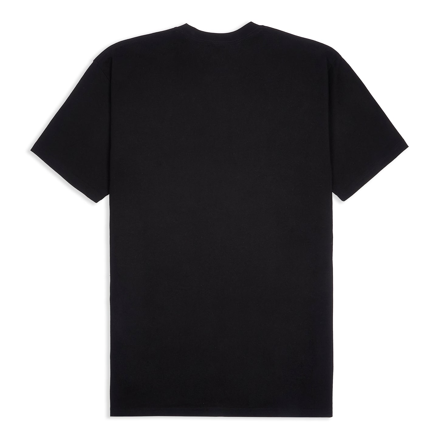 Blade Tee - Black