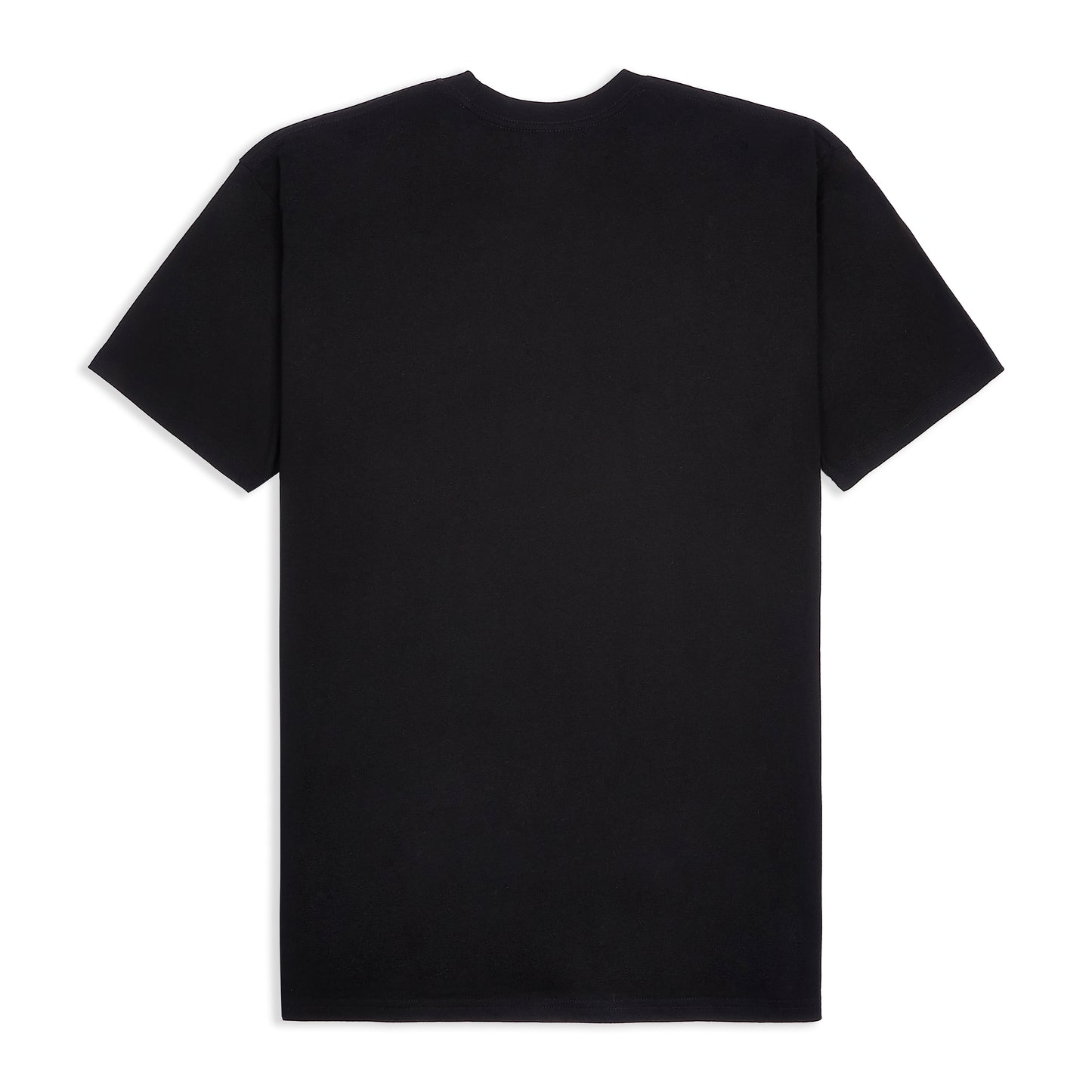 Operations Tee - Black