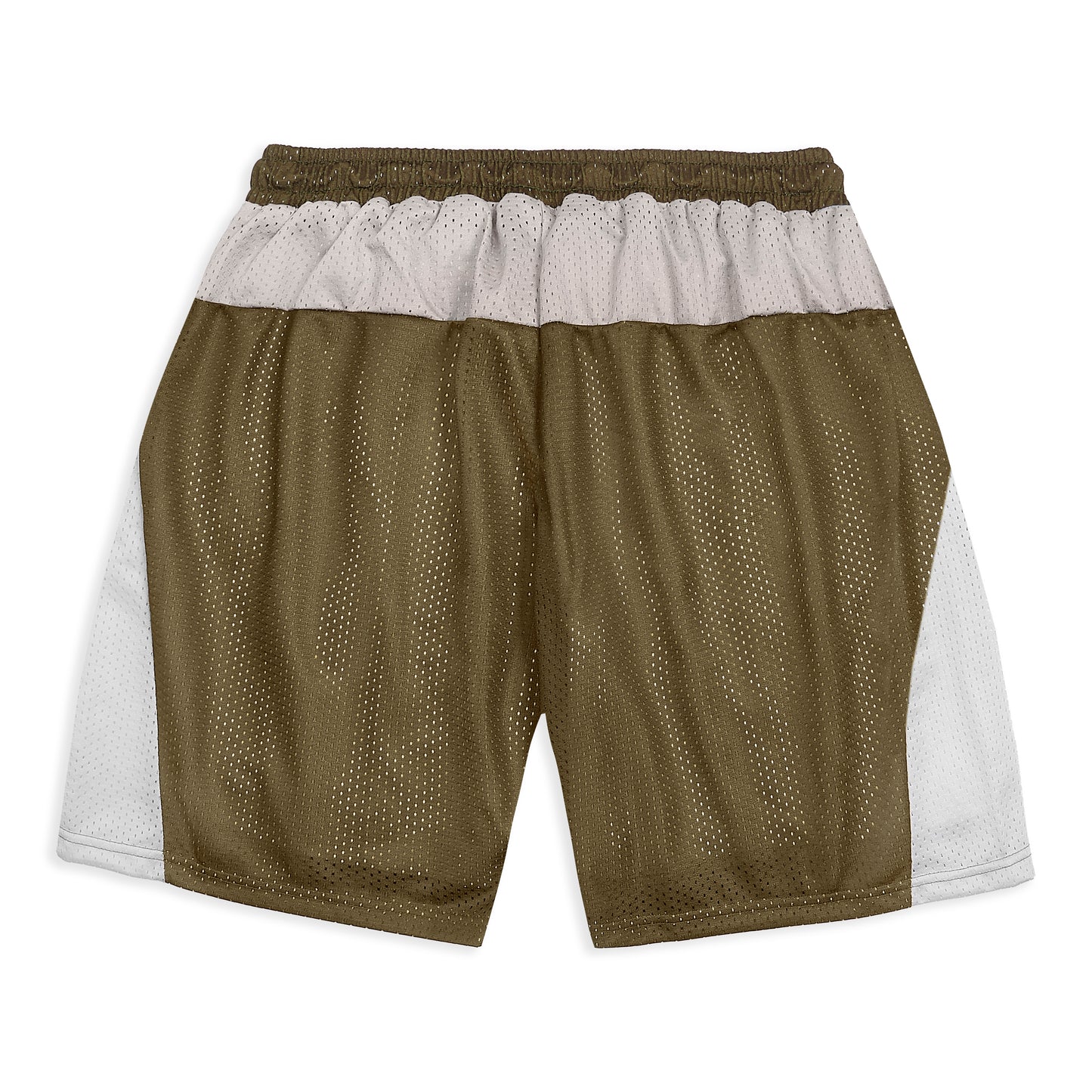 GVNMNT Basketball shorts