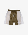 GVNMNT Basketball shorts