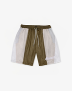GVNMNT Basketball shorts