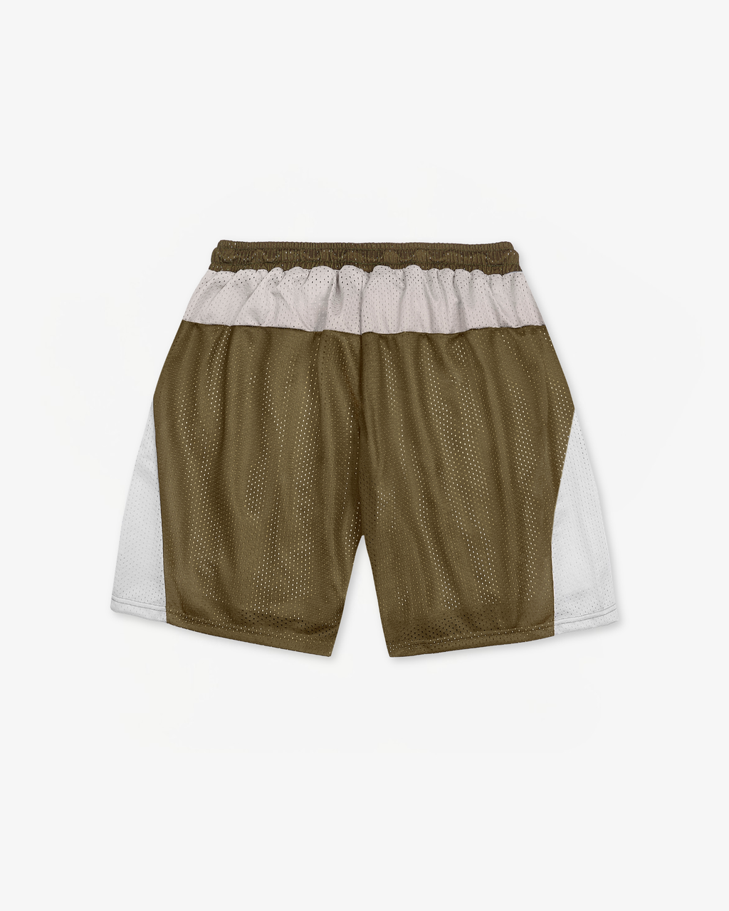 GVNMNT Basketball shorts