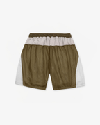 GVNMNT Basketball shorts