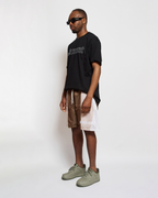 GVNMNT Basketball shorts