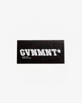 GVNMNT Rolling Papers