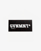 GVNMNT Rolling Papers