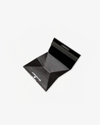 GVNMNT Rolling Papers