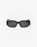 Spectre Sunglasses - Tortoise shell / Black