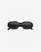 Spectre Sunglasses - Tortoise shell / Black