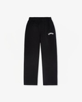 GVNMNT Varsity Straight leg Jog pant