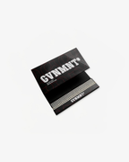 GVNMNT Rolling Papers