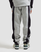 2TONE Panelled Trackpant