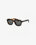 Protocol Sunglasses - Tortoise shell