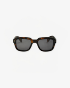 Protocol Sunglasses - Tortoise shell