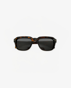 Protocol Sunglasses - Tortoise shell