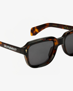 Protocol Sunglasses - Tortoise shell