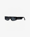 Sunglasses - Black 2.0