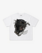 Apex Tee - White