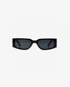 Sunglasses - Black 2.0