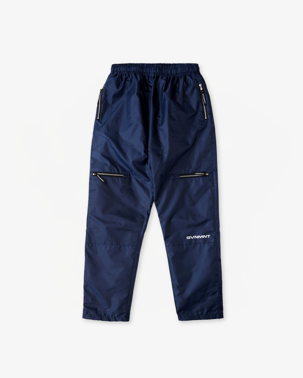 Collateral Pant - Navy