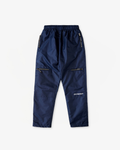 Collateral Pant - Navy