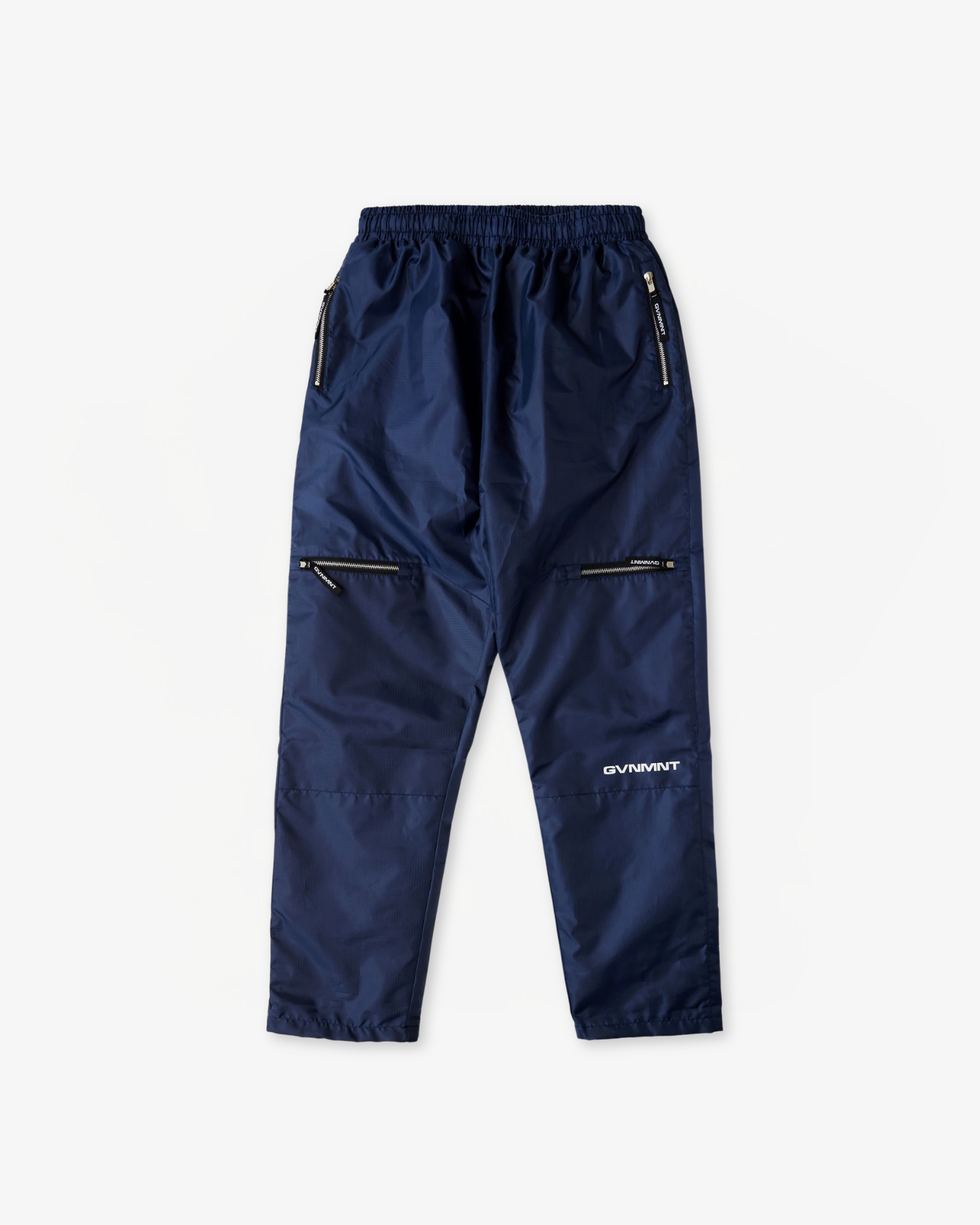 Collateral Pant - Navy