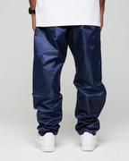 Collateral Pant - Navy