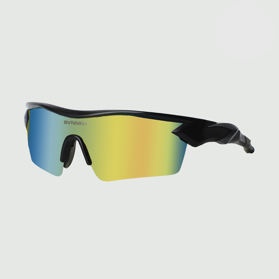 Racer Sunglasses