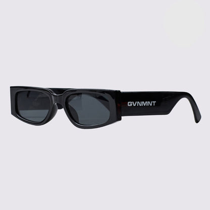 Sunglasses - Black 2.0