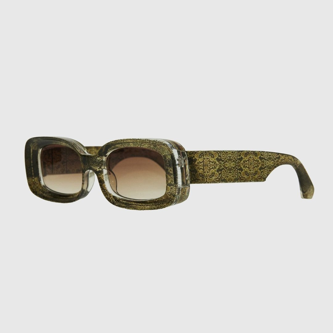 Botanic Sunglasses