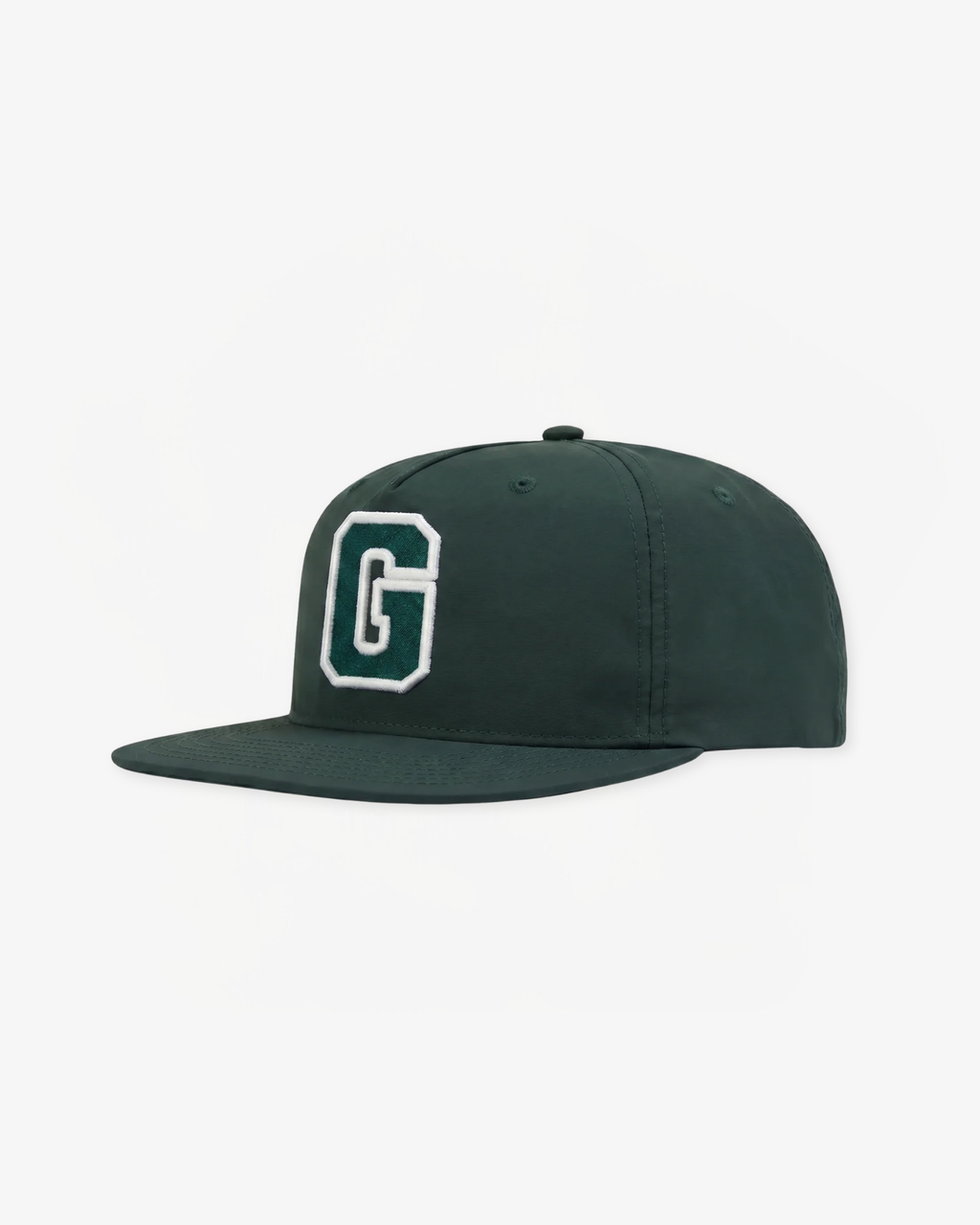G Way Cap - Forest