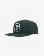 G Way Cap - Forest