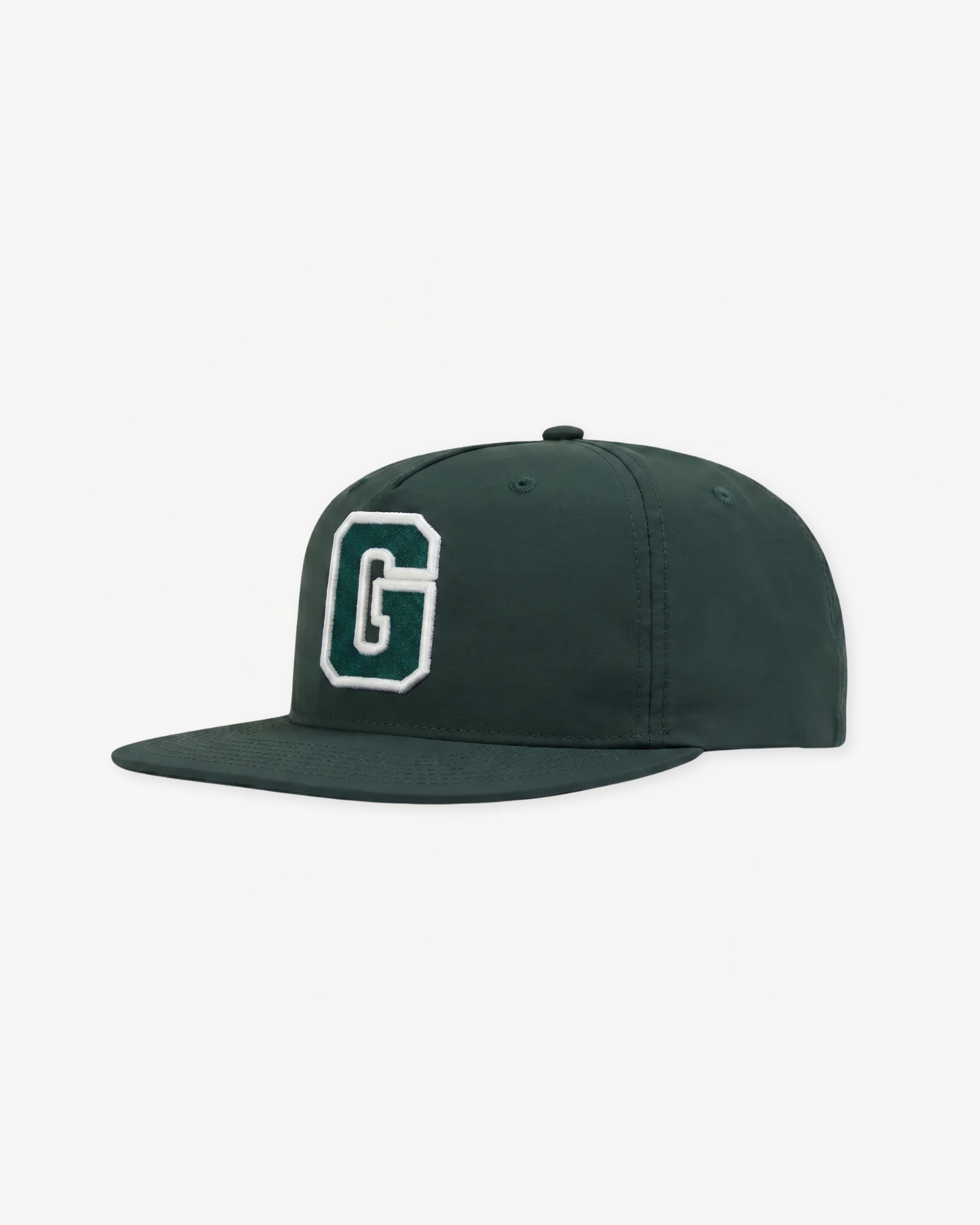 G Way Cap - Forest