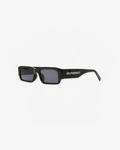 Ambush Sunglasses - Black