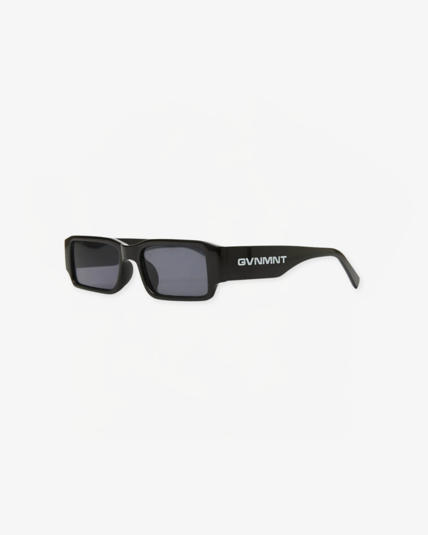 Ambush Sunglasses - Black
