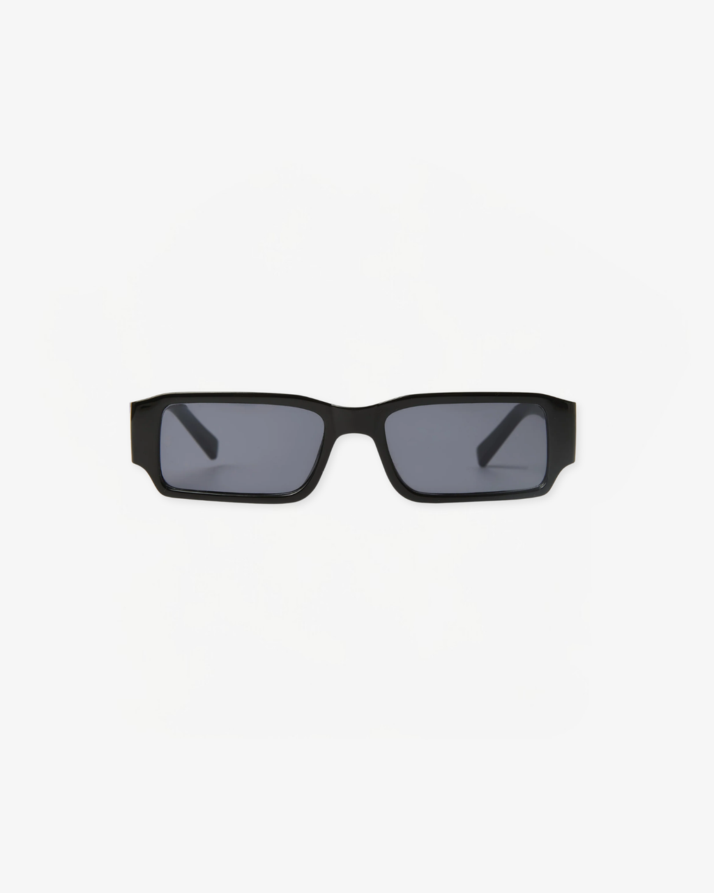 Ambush Sunglasses - Black