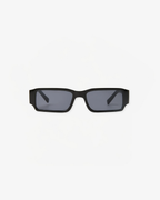 Ambush Sunglasses - Black