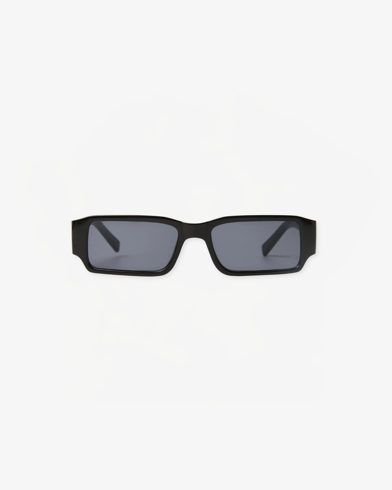 Ambush Sunglasses - Black
