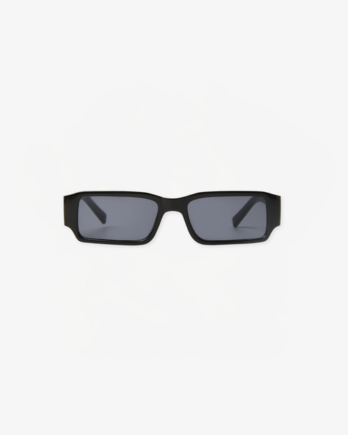 Ambush Sunglasses - Black