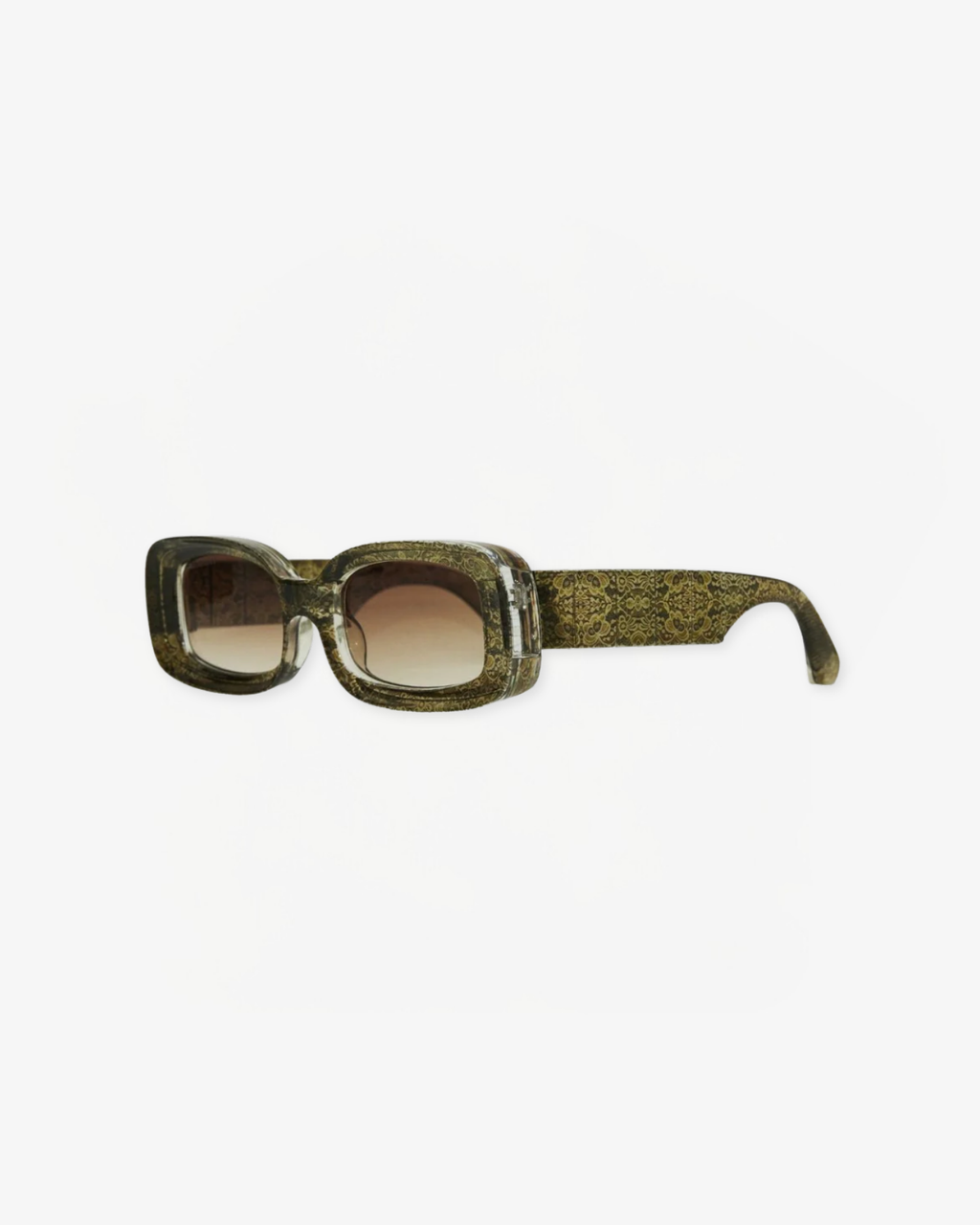 Botanic Sunglasses