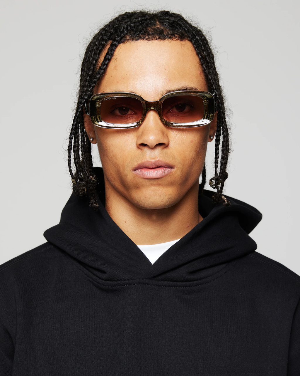 Botanic Sunglasses