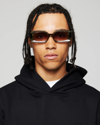Botanic Sunglasses