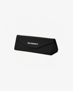 Spectre Sunglasses - Black