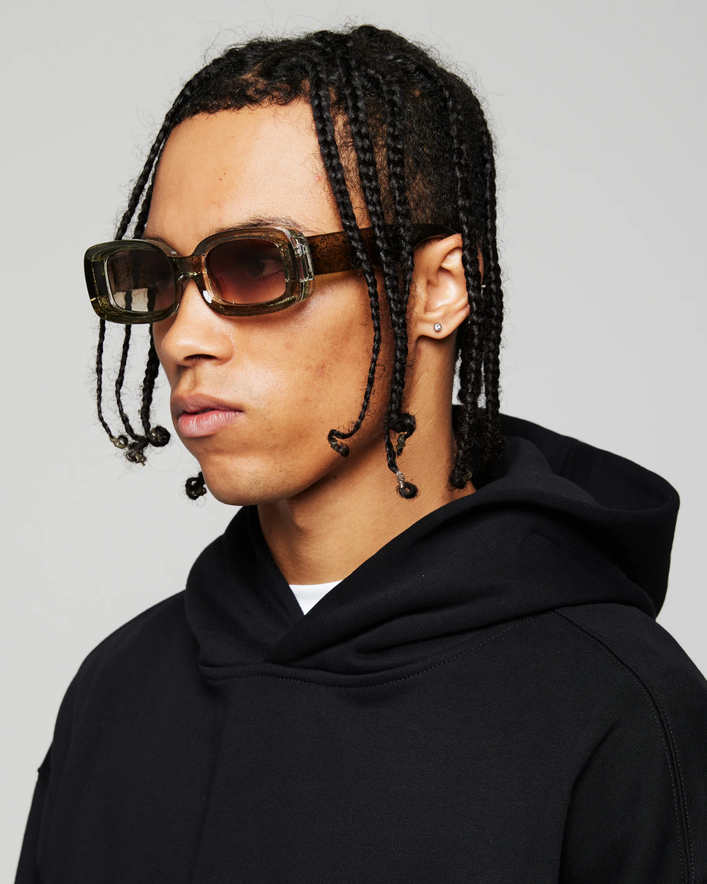 Botanic Sunglasses