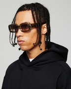Botanic Sunglasses