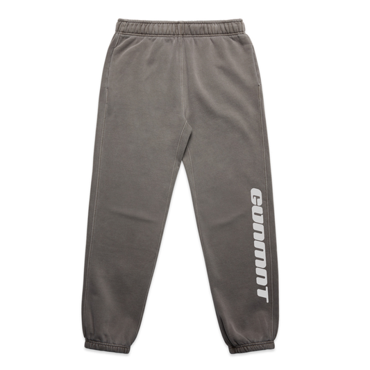Future Proof Sweatpant - Faded Grey