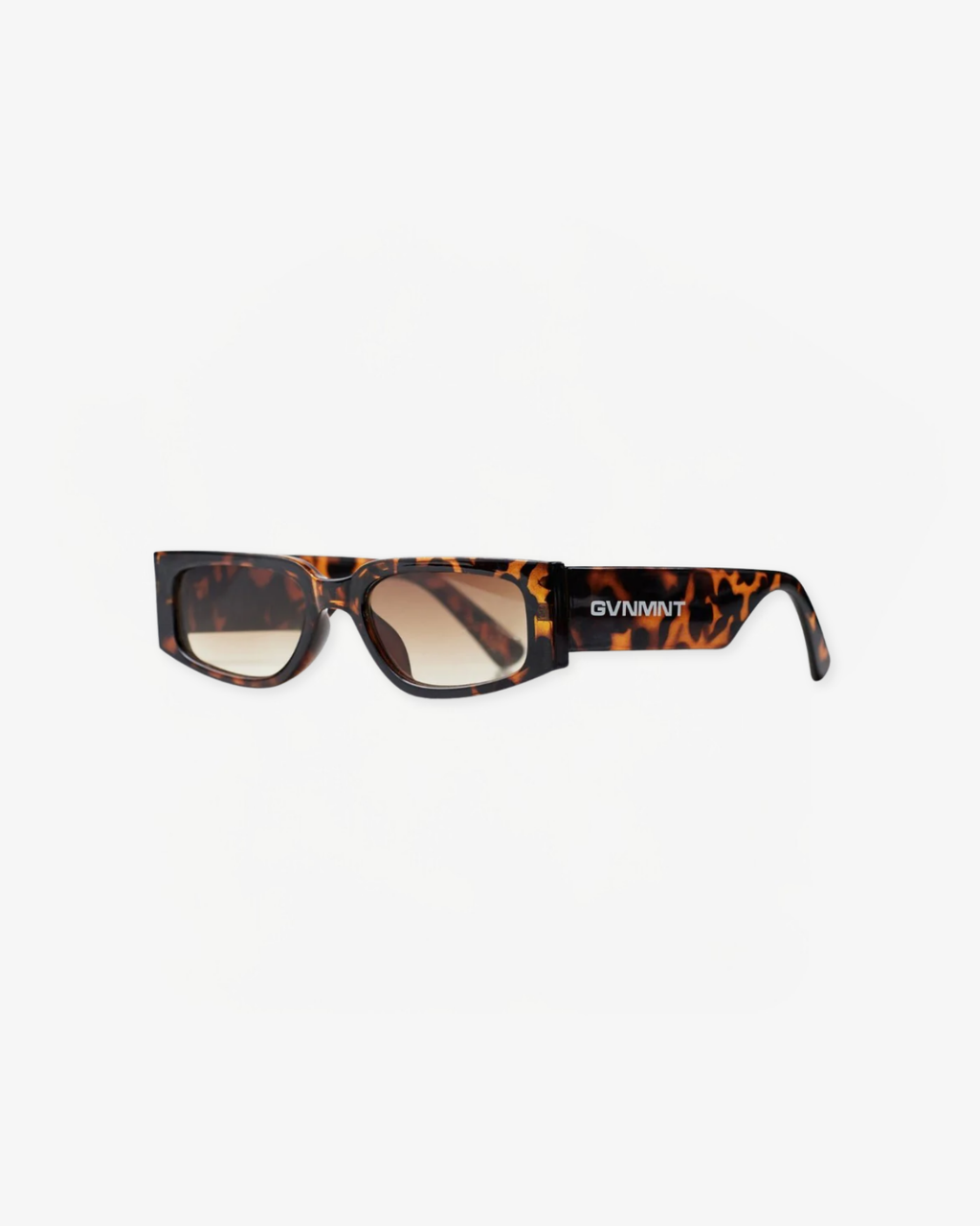 Sunglasses - Tortoise Shell 2.0
