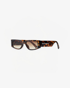 Sunglasses - Tortoise Shell 2.0