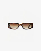 Sunglasses - Tortoise Shell 2.0